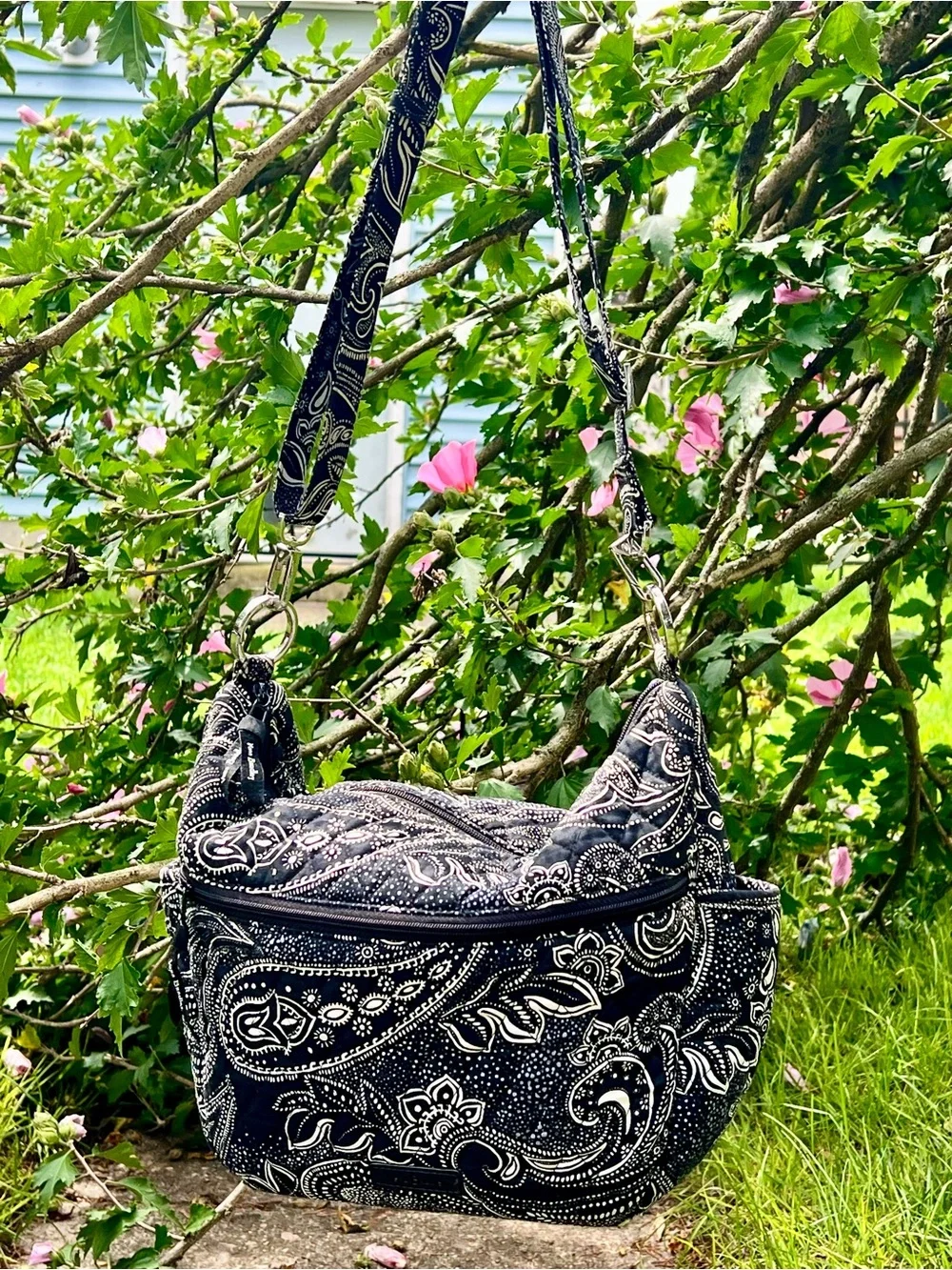 Vera Bradley vera bradley